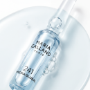 MARIA GALLAND PARIS HYDRA'GLOBAL AMPOULES 4x2ml